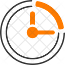 پیش‌نمایش فایل time-16458955 از پک ترکیبی