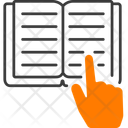 آیکن