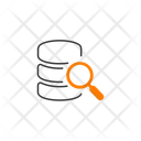 پیش‌نمایش فایل audit-16459199 از پک داده‌های کلان