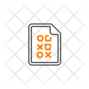 پیش‌نمایش فایل big-data-16459201 از پک داده‌های کلان