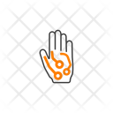 پیش‌نمایش فایل hand-16459176 از پک داده‌های کلان