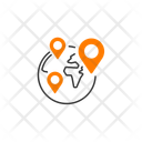 پیش‌نمایش فایل location-16459180 از پک داده‌های کلان