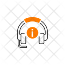 پیش‌نمایش فایل call-support-16459525 از پک پشتیبانی مشتریان
