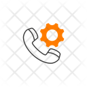 پیش‌نمایش فایل calling-support-16459527 از پک پشتیبانی مشتریان