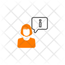پیش‌نمایش فایل customer-support-16459533 از پک پشتیبانی مشتریان