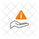 پیش‌نمایش فایل information-16459540 از پک پشتیبانی مشتریان