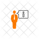 پیش‌نمایش فایل information-16459544 از پک پشتیبانی مشتریان