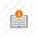 پیش‌نمایش فایل instruction-manual-16459545 از پک پشتیبانی مشتریان