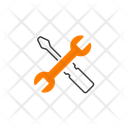 پیش‌نمایش فایل maintenance-16459548 از پک پشتیبانی مشتریان