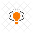 پیش‌نمایش فایل bulb-16461457 از پک طراحی