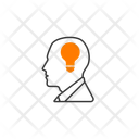 پیش‌نمایش فایل creativity-16461462 از پک طراحی
