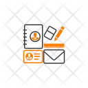 پیش‌نمایش فایل design-kit-16461465 از پک طراحی