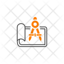 پیش‌نمایش فایل draw-16461470 از پک طراحی