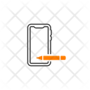پیش‌نمایش فایل draw-16461471 از پک طراحی