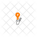 پیش‌نمایش فایل idea-16461475 از پک طراحی