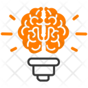 پیش‌نمایش فایل idea-16461476 از پک طراحی