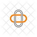 پیش‌نمایش فایل logo-16461479 از پک طراحی