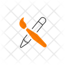 پیش‌نمایش فایل paint-brush-16461481 از پک طراحی