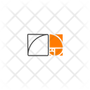 پیش‌نمایش فایل ratio-16461487 از پک طراحی