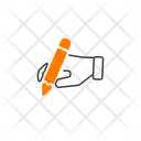 آیکن