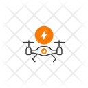 پیش‌نمایش فایل charging-drone-16461689 از پک پهپاد