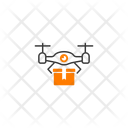 پیش‌نمایش فایل delivery-drone-16461691 از پک پهپاد