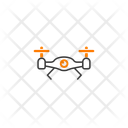 پیش‌نمایش فایل drone-16461682 از پک پهپاد