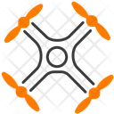 پیش‌نمایش فایل drone-16461693 از پک پهپاد