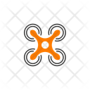 پیش‌نمایش فایل drone-16461694 از پک پهپاد