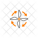 پیش‌نمایش فایل drone-16461695 از پک پهپاد