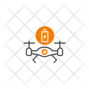 پیش‌نمایش فایل drone-low-battery-16461701 از پک پهپاد