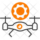 پیش‌نمایش فایل drone-maintenance-16461702 از پک پهپاد