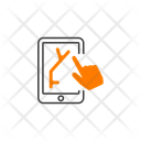 آیکن