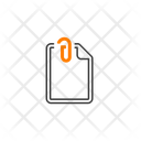 پیش‌نمایش فایل attachment-16461735 از پک فایل‌ها