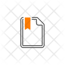 پیش‌نمایش فایل bookmark-16461738 از پک فایل‌ها