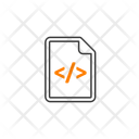 پیش‌نمایش فایل code-16461742 از پک فایل‌ها