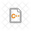 پیش‌نمایش فایل code-16461743 از پک فایل‌ها