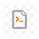 پیش‌نمایش فایل coding-16461744 از پک فایل‌ها