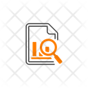 پیش‌نمایش فایل data-search-16461750 از پک فایل‌ها