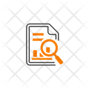 پیش‌نمایش فایل data-search-16461751 از پک فایل‌ها