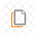 پیش‌نمایش فایل duplicate-16461764 از پک فایل‌ها