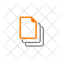 پیش‌نمایش فایل duplicate-16461765 از پک فایل‌ها