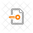 پیش‌نمایش فایل keywork-16461778 از پک فایل‌ها