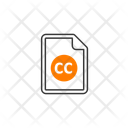پیش‌نمایش فایل license-16461779 از پک فایل‌ها