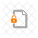 پیش‌نمایش فایل lock-16461782 از پک فایل‌ها