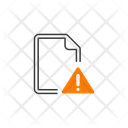 پیش‌نمایش فایل maintenance-16461785 از پک فایل‌ها