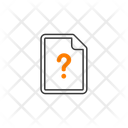 پیش‌نمایش فایل question-16461797 از پک فایل‌ها