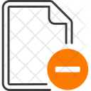 پیش‌نمایش فایل remove-16461798 از پک فایل‌ها