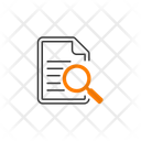 پیش‌نمایش فایل search-content-16461801 از پک فایل‌ها