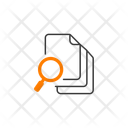 پیش‌نمایش فایل search-document-16461802 از پک فایل‌ها